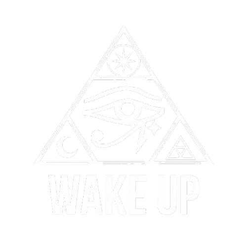 WakeUP Channel